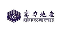 成都地形沙盤模型 成都地形沙盤模型